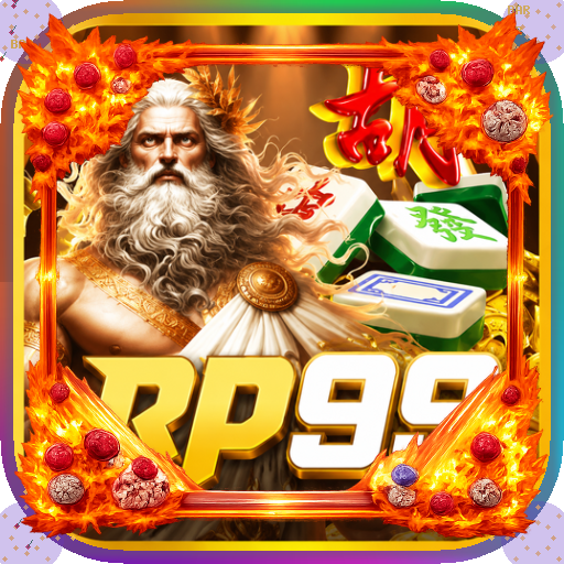 rp99 — galeri pratinjau - APK Resmi