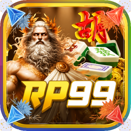 rp99 — galeri pratinjau Resmi APK